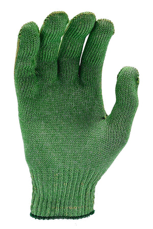 Tri-Star - Low Lint A2 Glove (12 Pack)