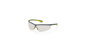 HexArmor VS250 Safety Glasses