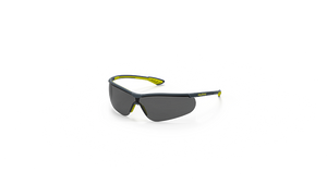 HexArmor VS250 Safety Glasses