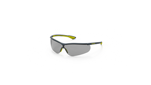 HexArmor VS250 Safety Glasses