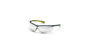 HexArmor VS250 Safety Glasses