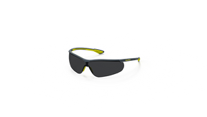 HexArmor VS250 Safety Glasses