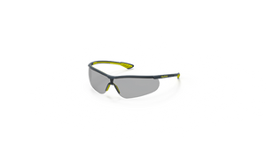 HexArmor VS250 Safety Glasses