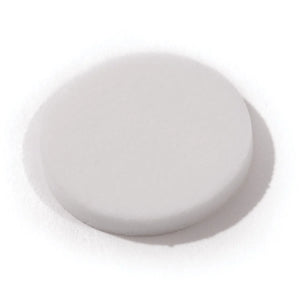 plastic silencer