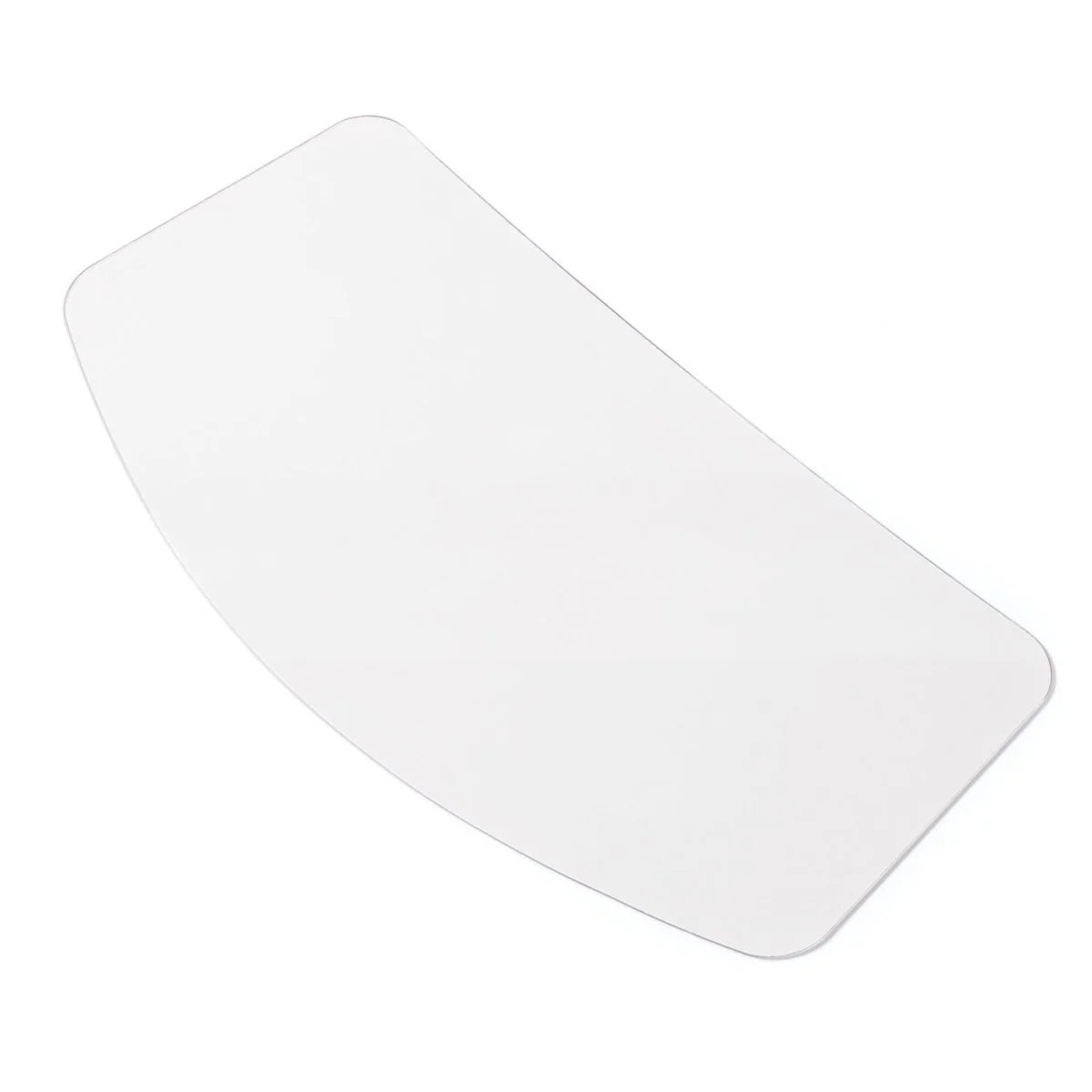 RPB Safety Lens
