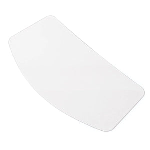 RPB Safety Lens