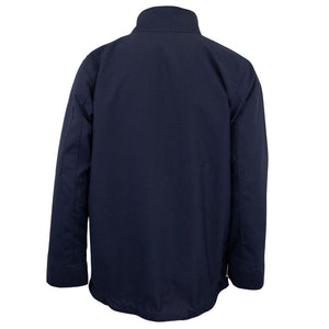 Arc Flash Resistant Windbreaker - Lightweight Jacket - Drifire IA