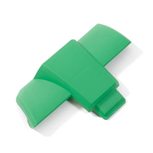 rpb nova 3 part
