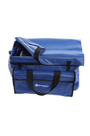 Enespro Weather Tough Gear Bag