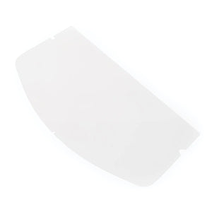 RPB Lens
