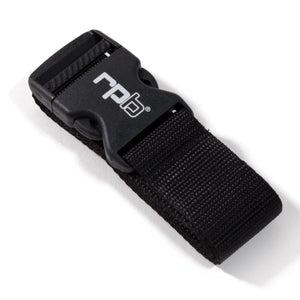 RPB Belt