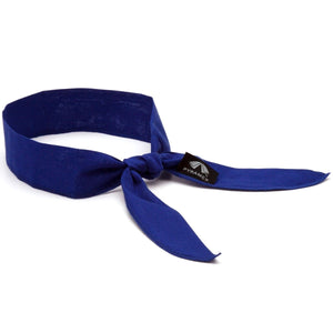 Beaded Cooling Bandana (PK 12 Bandanas)