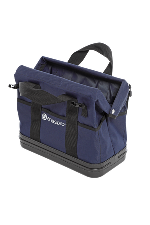 Enespro Multi-Pocket Deluxe Tool Bag
