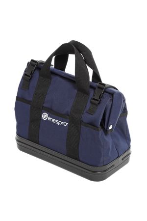 Enespro Multi-Pocket Deluxe Tool Bag