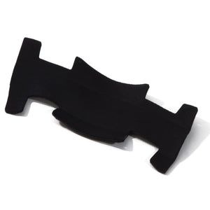 RPB Brow Pad