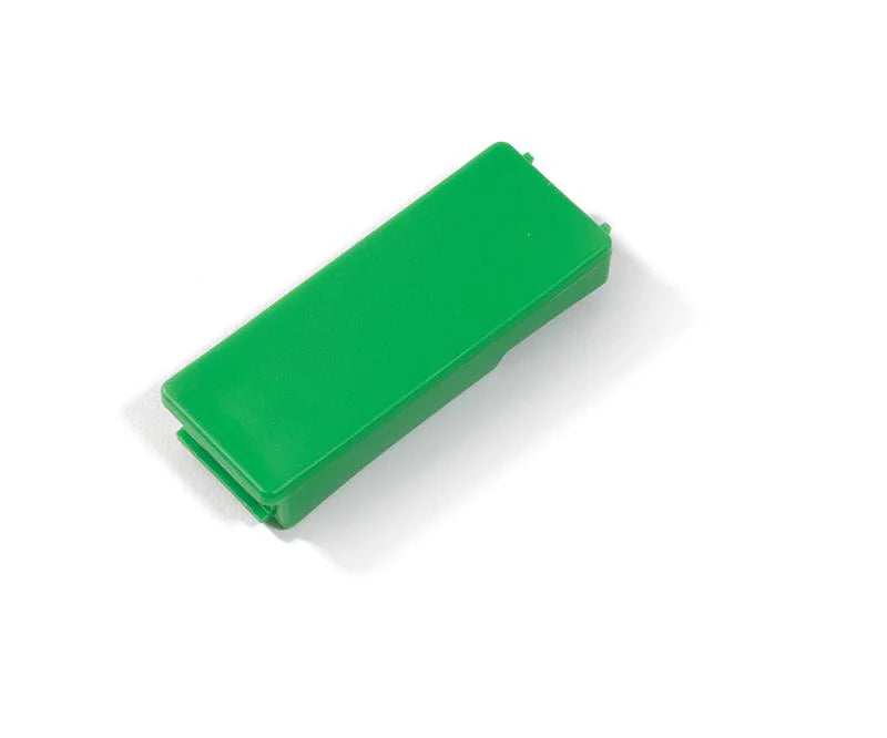 rpb gx4 sensor case