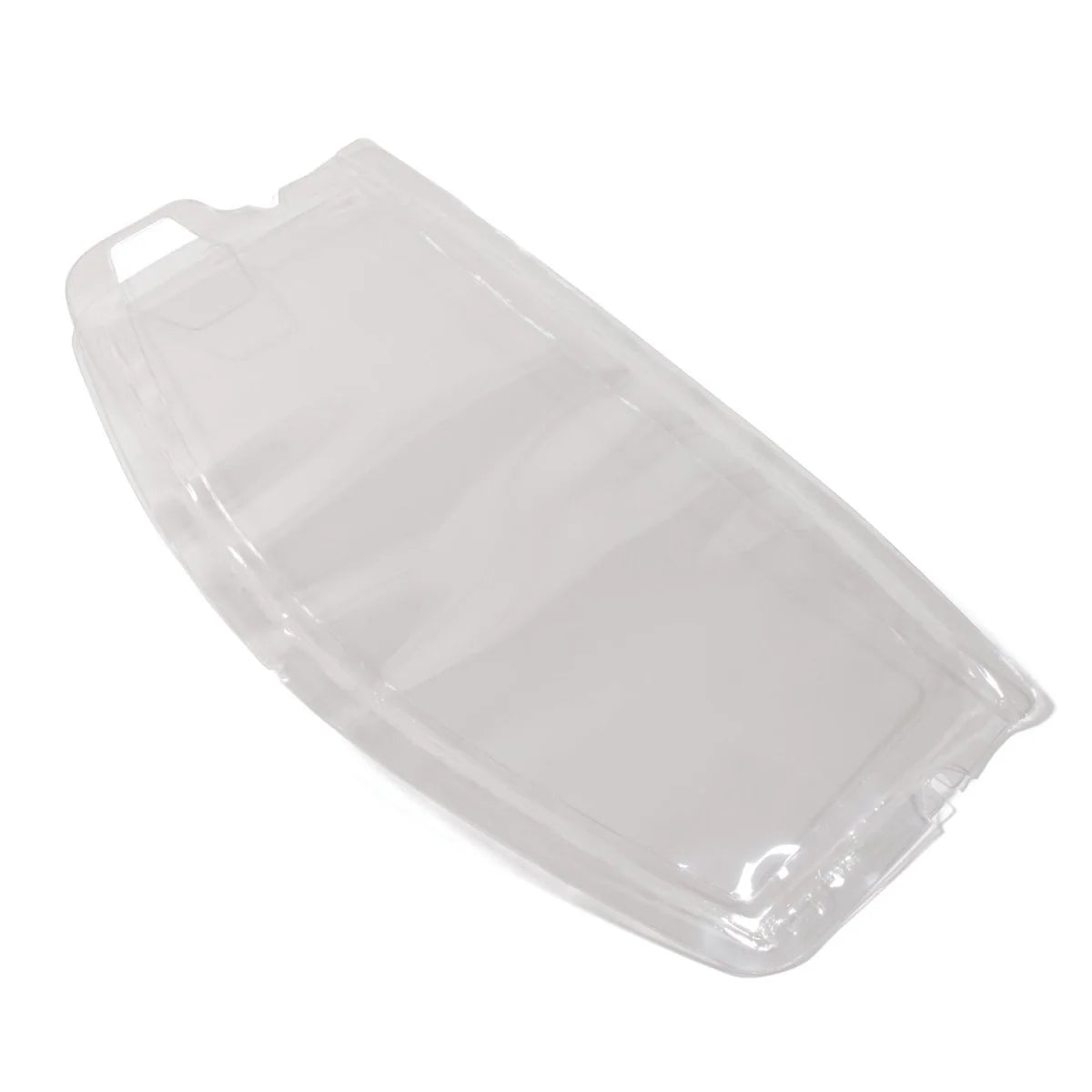 RPB Cassette Lens