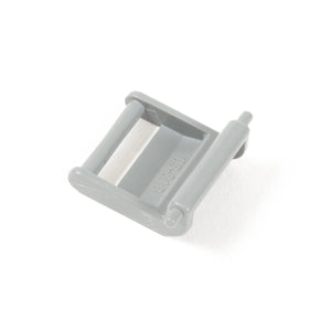 rpb px5 battery door hinge