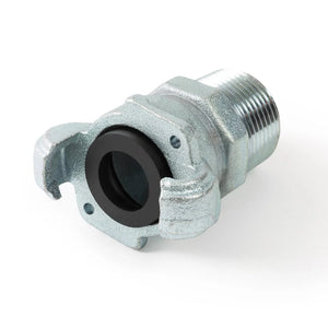 RPB Claw Coupler