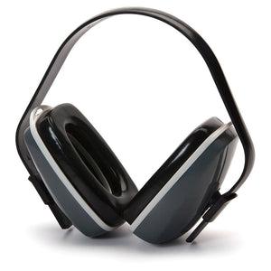 Earmuff - Dielectric Hearing Protection