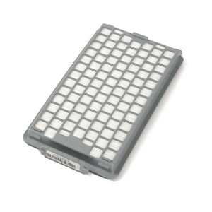 RPB HEPA Filter