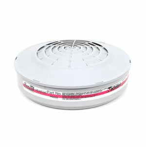 Filters for PureFlo ESM+ PAPRs (Powered Air Purifying Respirators)