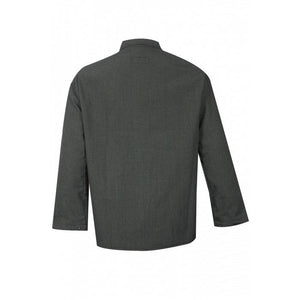Fire Resistant and Arc Flash Resistant Jacket