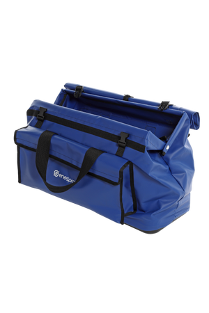 Enespro Weather Tough Gear Bag