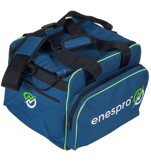 Enespro Premium Small Gear Bag