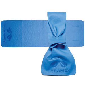 PVA Cooling Neck Wrap - 26 x 8.5 Inch