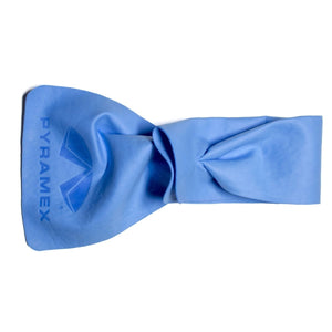 PVA Cooling Neck Wrap - 26 x 8.5 Inch