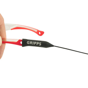 Safety Glasses Tethers