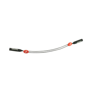 Safety Glasses Tethers