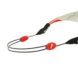 Safety Glasses Tethers