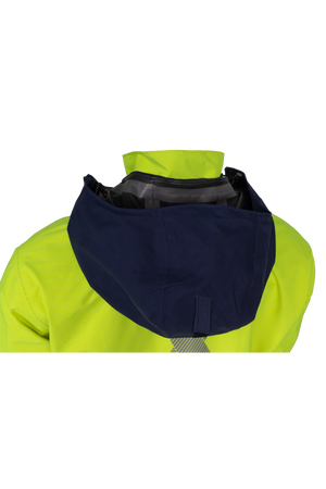 DRIFIRE DuoStorm FR Rainwear Kit