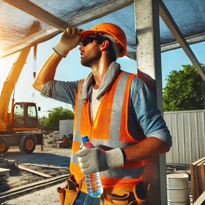 Best Lightweight FR Clothing for Summer Work & Arc Flash Safety