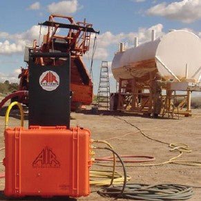 Why PPE Matters: Protecting Workers in High-Risk Industries