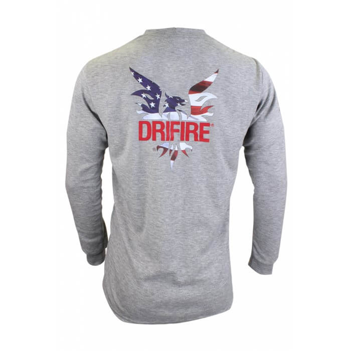 FR Apparel