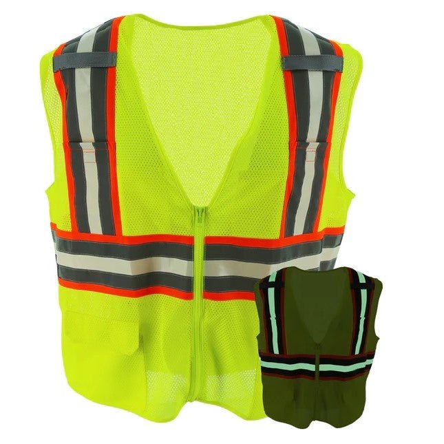 Hi-Vis