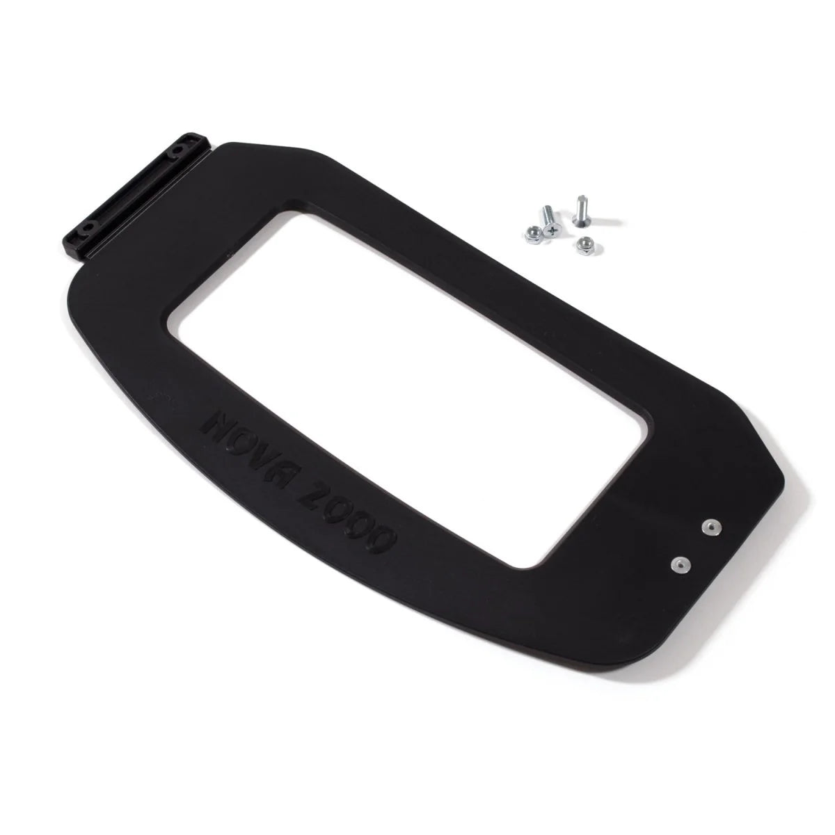 nova 2000 visor