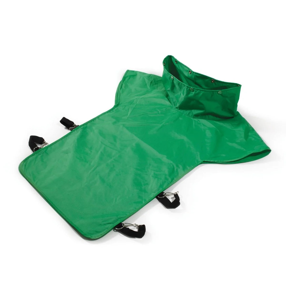 RPB Cape