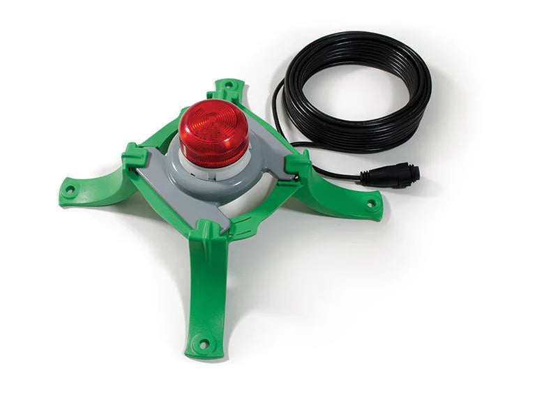 RPB Strobe Light