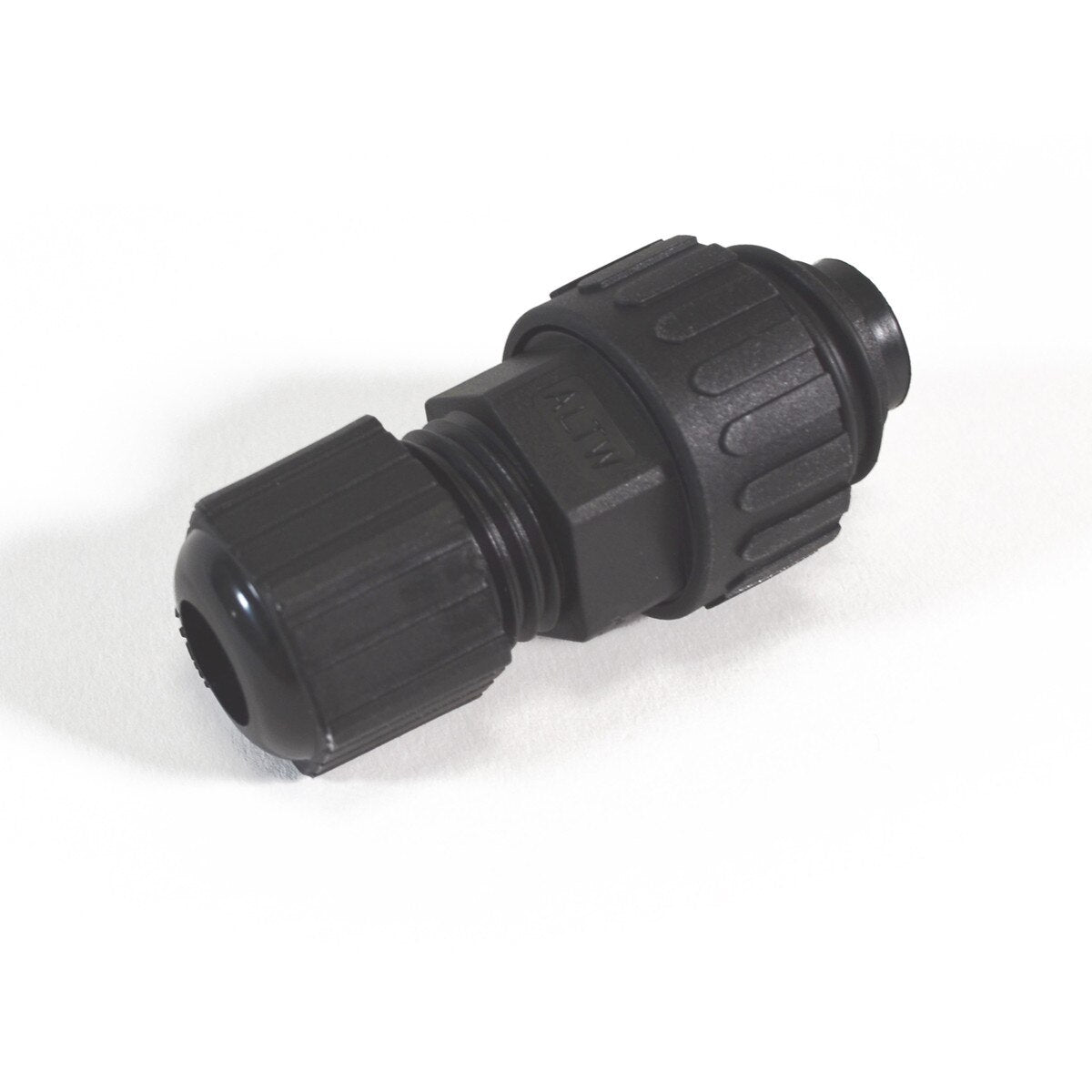 RPB Field Install Jack - GX4 AUX