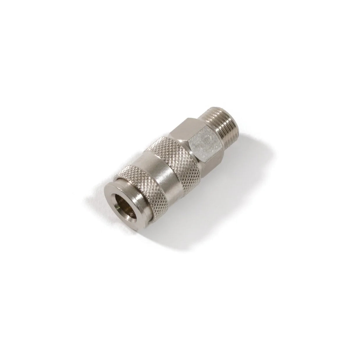 RPB Coupler