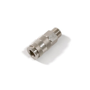 RPB Coupler