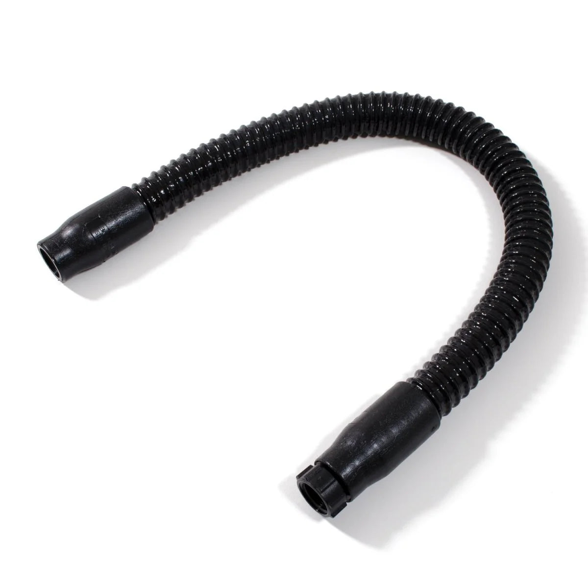 rpb breathing tube