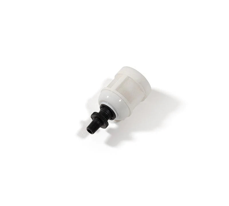 auto drain