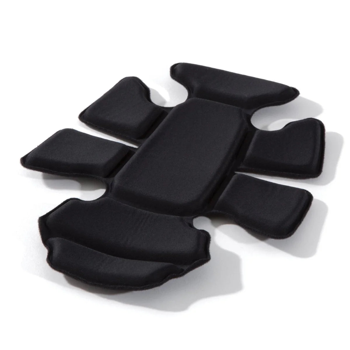 RPB Respirator comfort pad