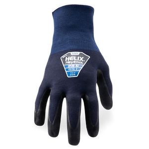  HexArmor A1 eco-friendly work glove