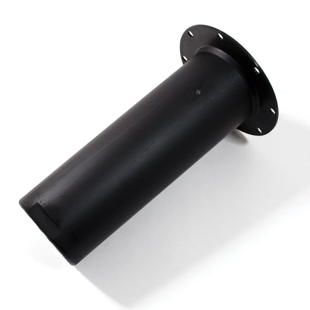 RPB Airline filter